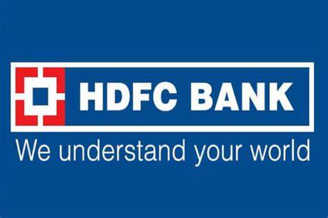 2024 मे HDFC Bank मे निवेशको को मोटा मुनाफा: LIC को 9.99% हिस्सा खरीदने के लिए रिज़र्व बैंक ने दी मंजूरी