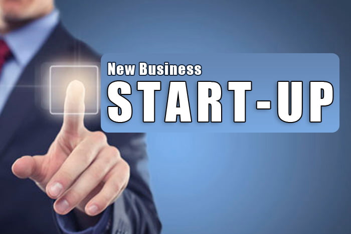 Business start-up:10 तरीके जिससे आप बिज़नस start-up कर सकते है